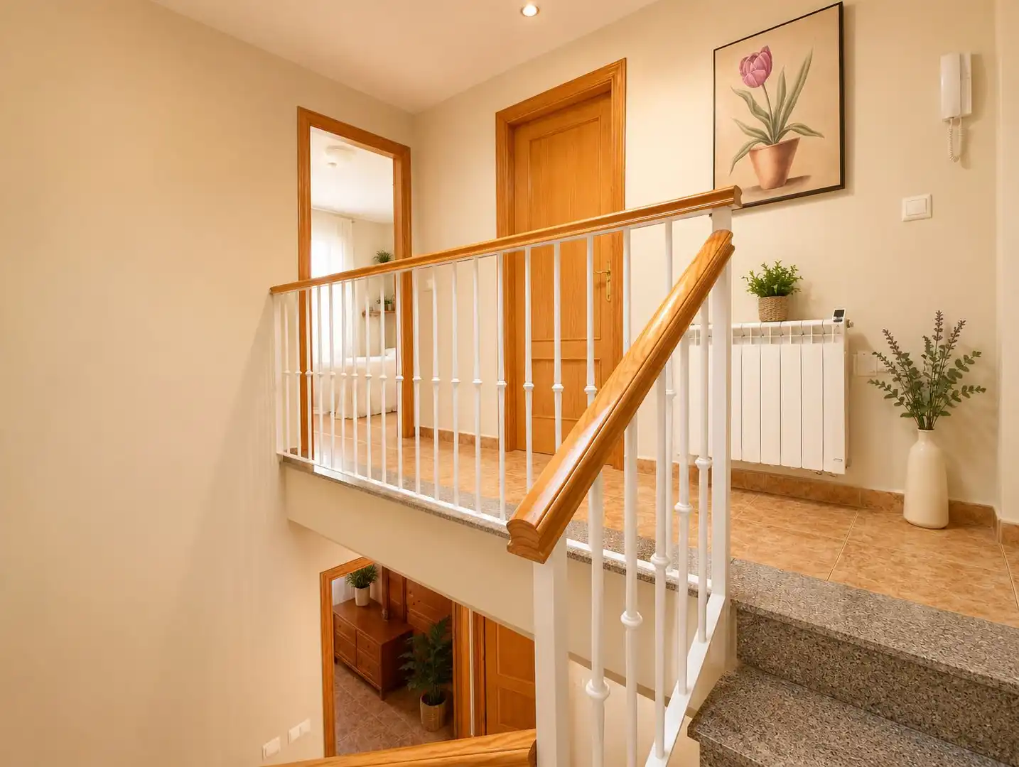 Maison mitoyenne à vendre à Azud, imagen 9