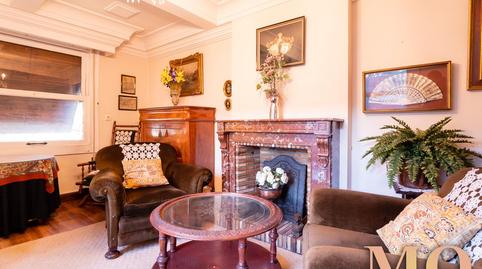 Foto 5 de Dúplex en venda a Bidekvrvtzeta Kalea, Bergara, Gipuzkoa