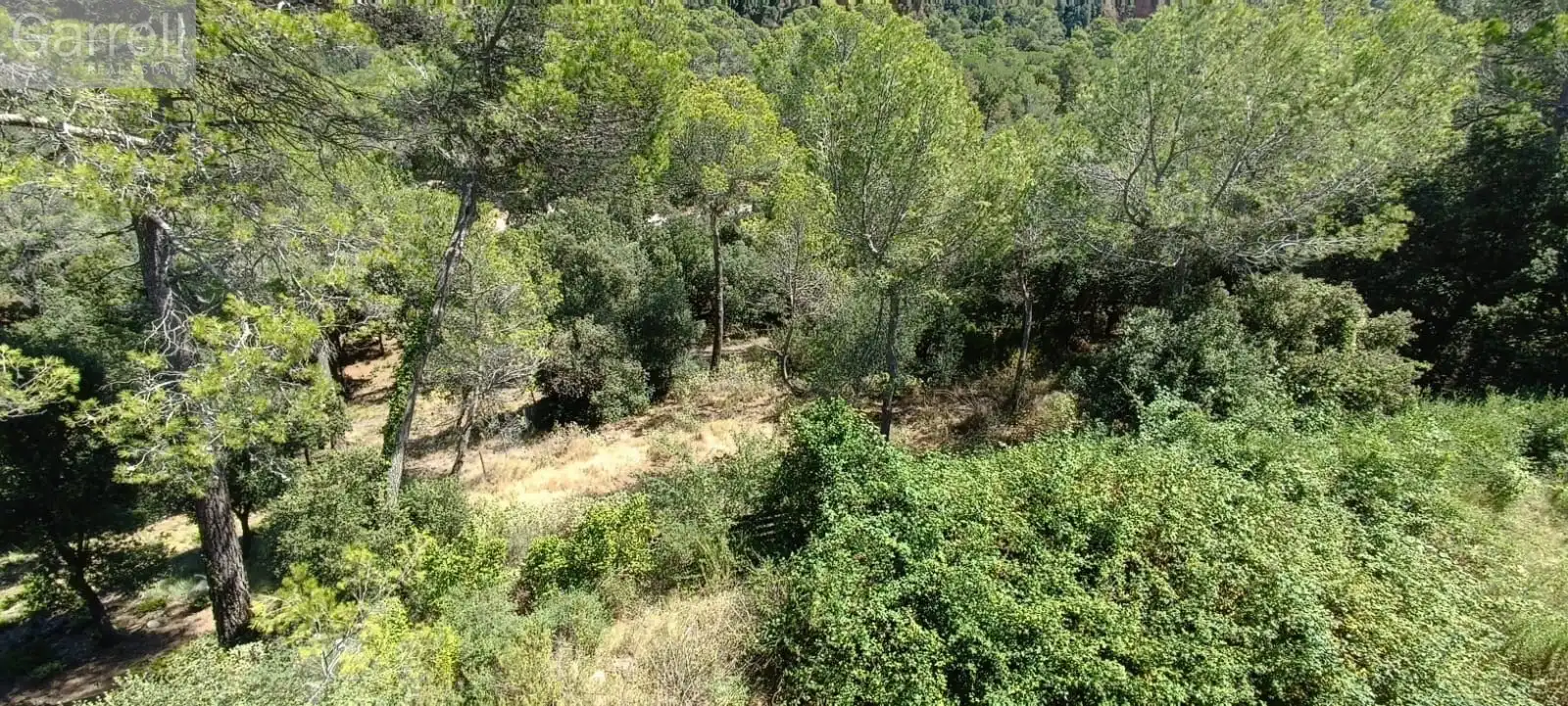 Maison mitoyenne à vendre à CL CAMI DE PUIG CODINA 
 MATADEPERA (BARCELONA), imagen 17