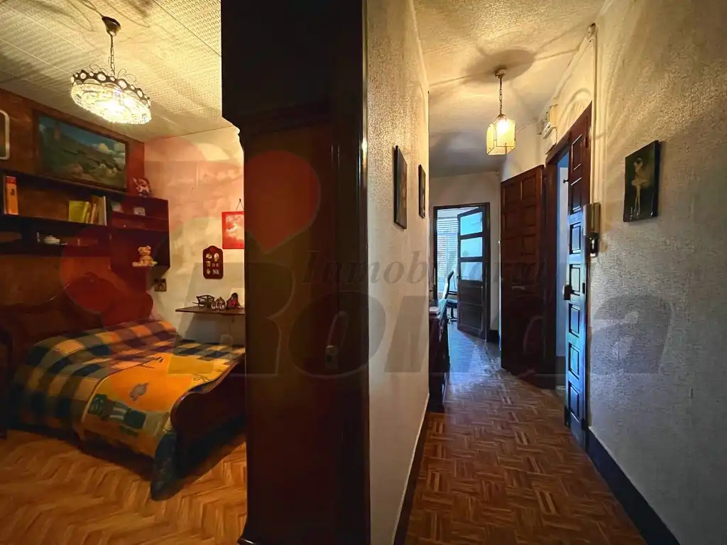 Casa o chalet en venta en Lugo