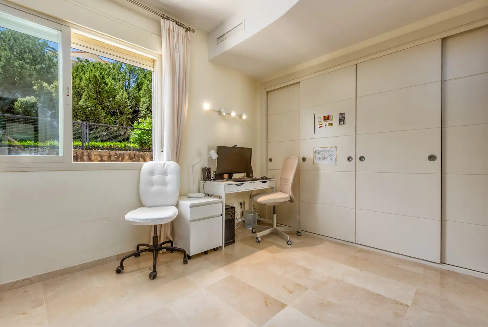 Casa a schiera con piscina in vendita a La Cala Golf - Lagar Martell, imagen 30