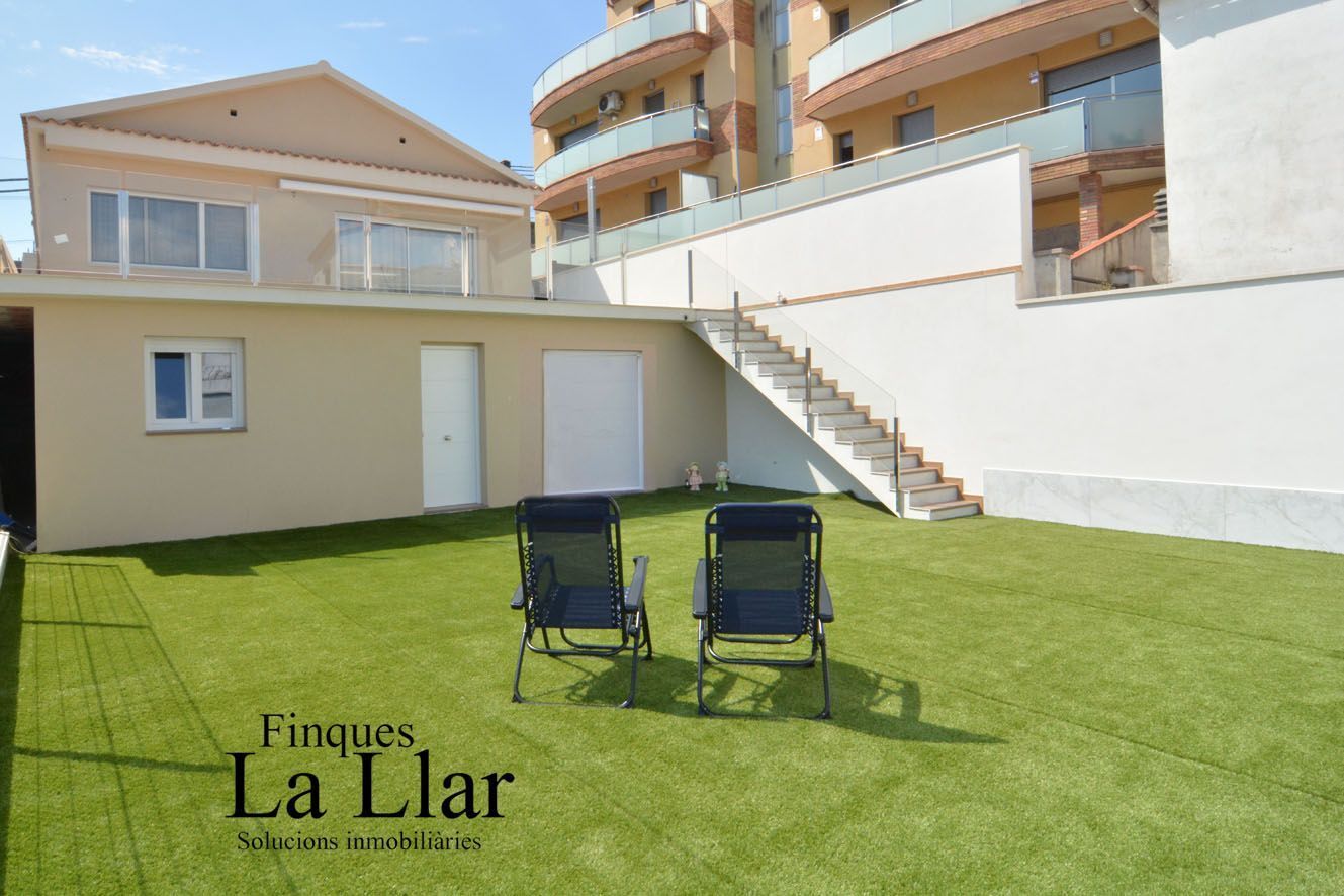 House or chalet for sale in Sant Vicenç Dels Horts