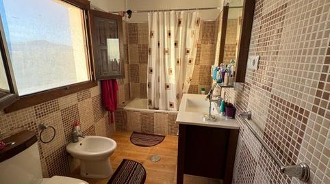 Photo 5 of Country house for sale in Parcela Villa Muñoz, Los Tablones - La Garnatilla, Granada