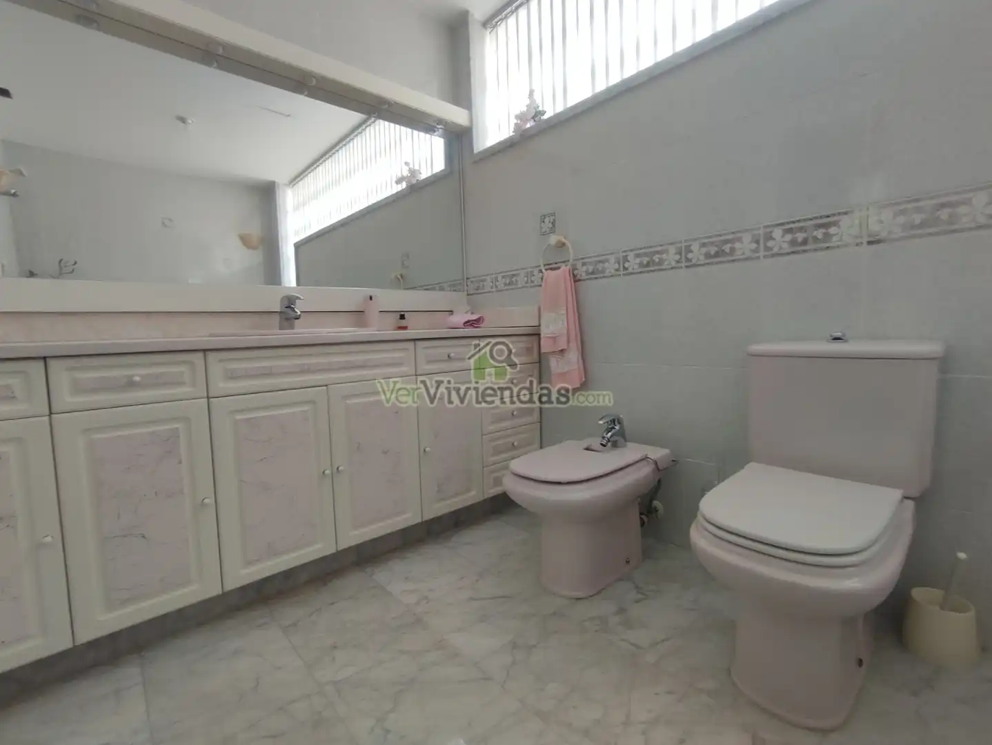 Maison avec terrasse à vendre à Begues, imagen 59