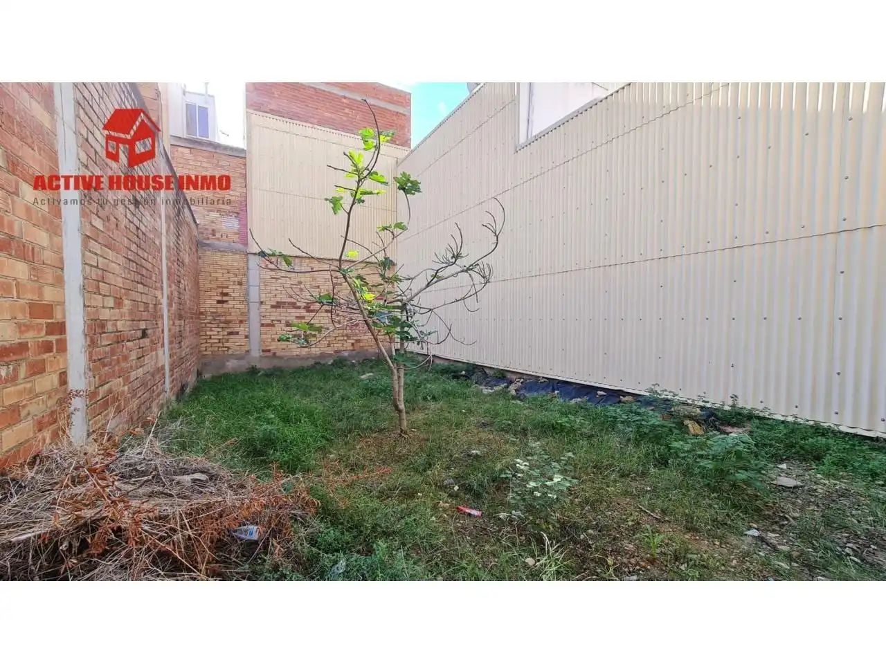 Residential for sale in La Ràpita