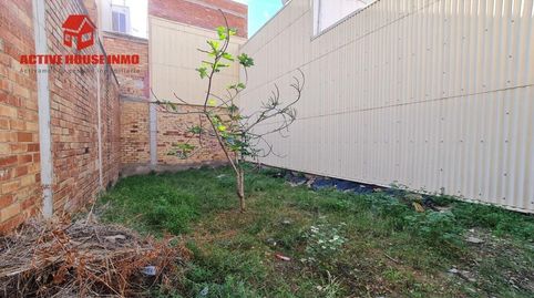 Photo 3 of Residential for sale in Calle Ribera D´ebre, El Maset, La Ràpita