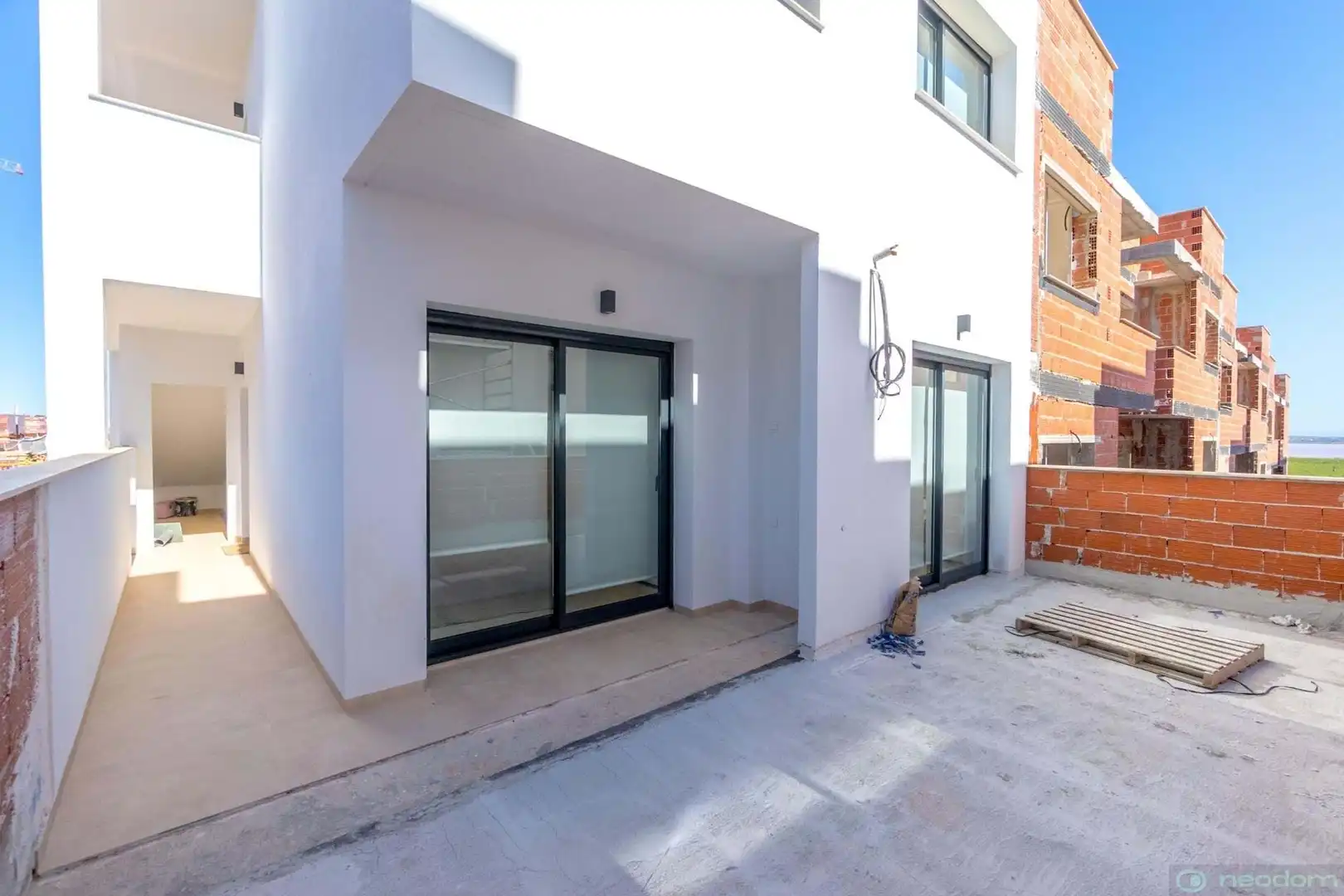 House with pool for sale in N/A, imagen 33