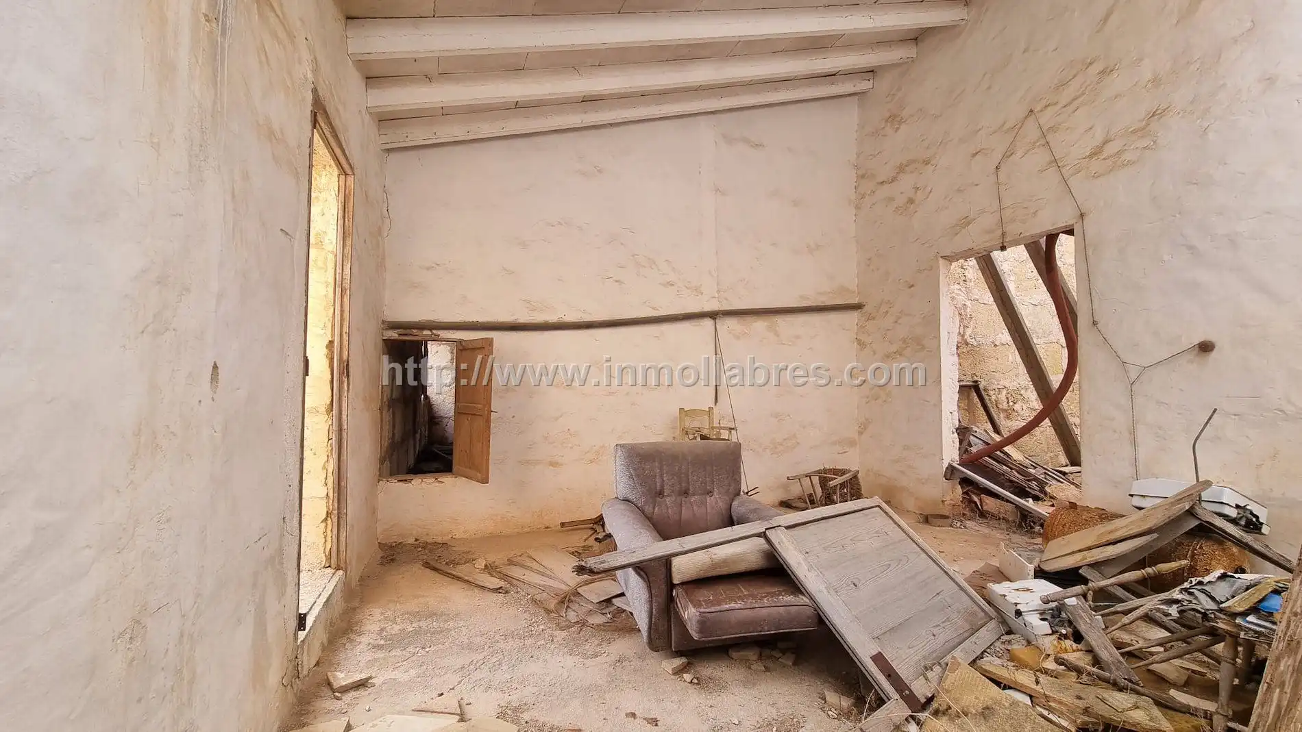 Casa rustica in vendita a Sa Pobla, imagen 22