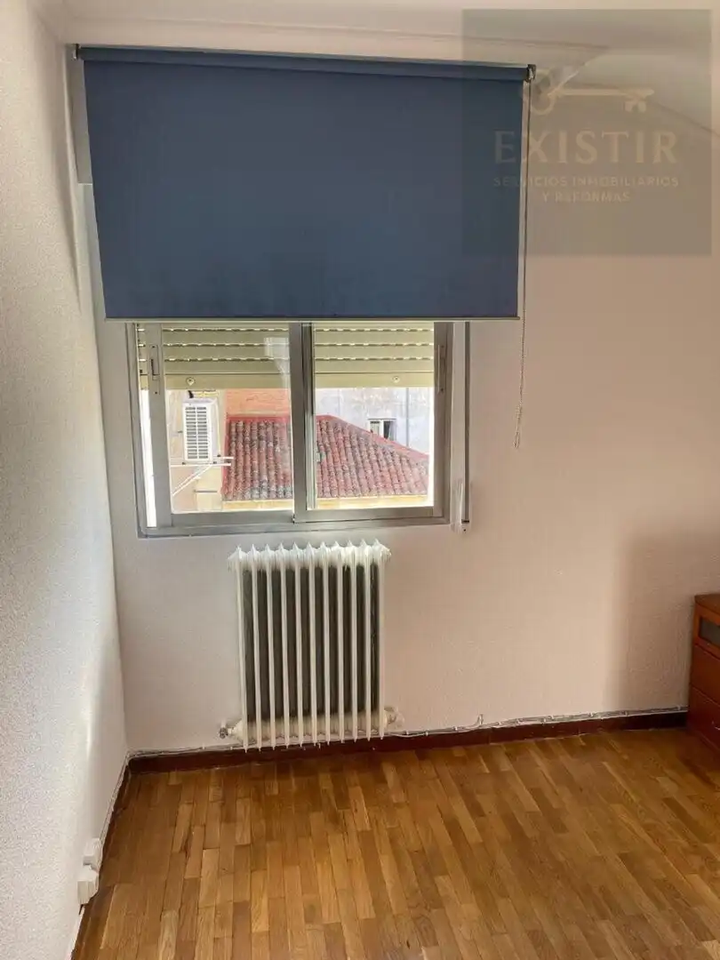 Flat for sale in Centro