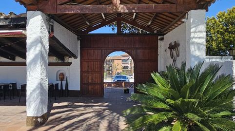 Photo 5 of Country homes for sale in Tordera pueblo, Tordera