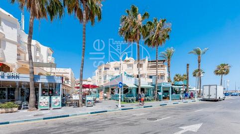 Photo 5 of Flat for sale in Calle la Fragata, 4, Puerto Marina, Málaga