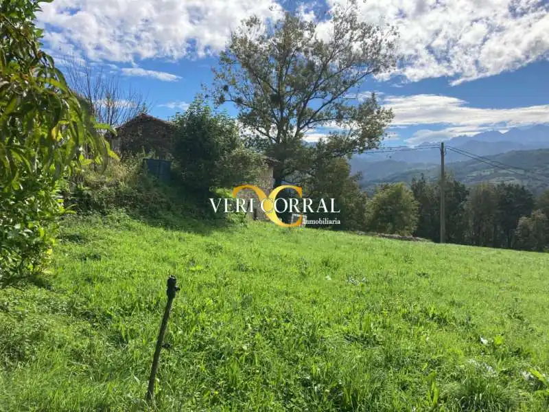 Casa en venta en Mestas de Con, imagen 8