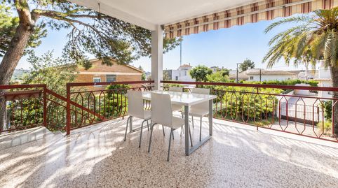 Photo 3 of Houses for sale in Calle Almirante Cervera, Torrent, Spain, El Vedat - Santa Apolonia, Torrent