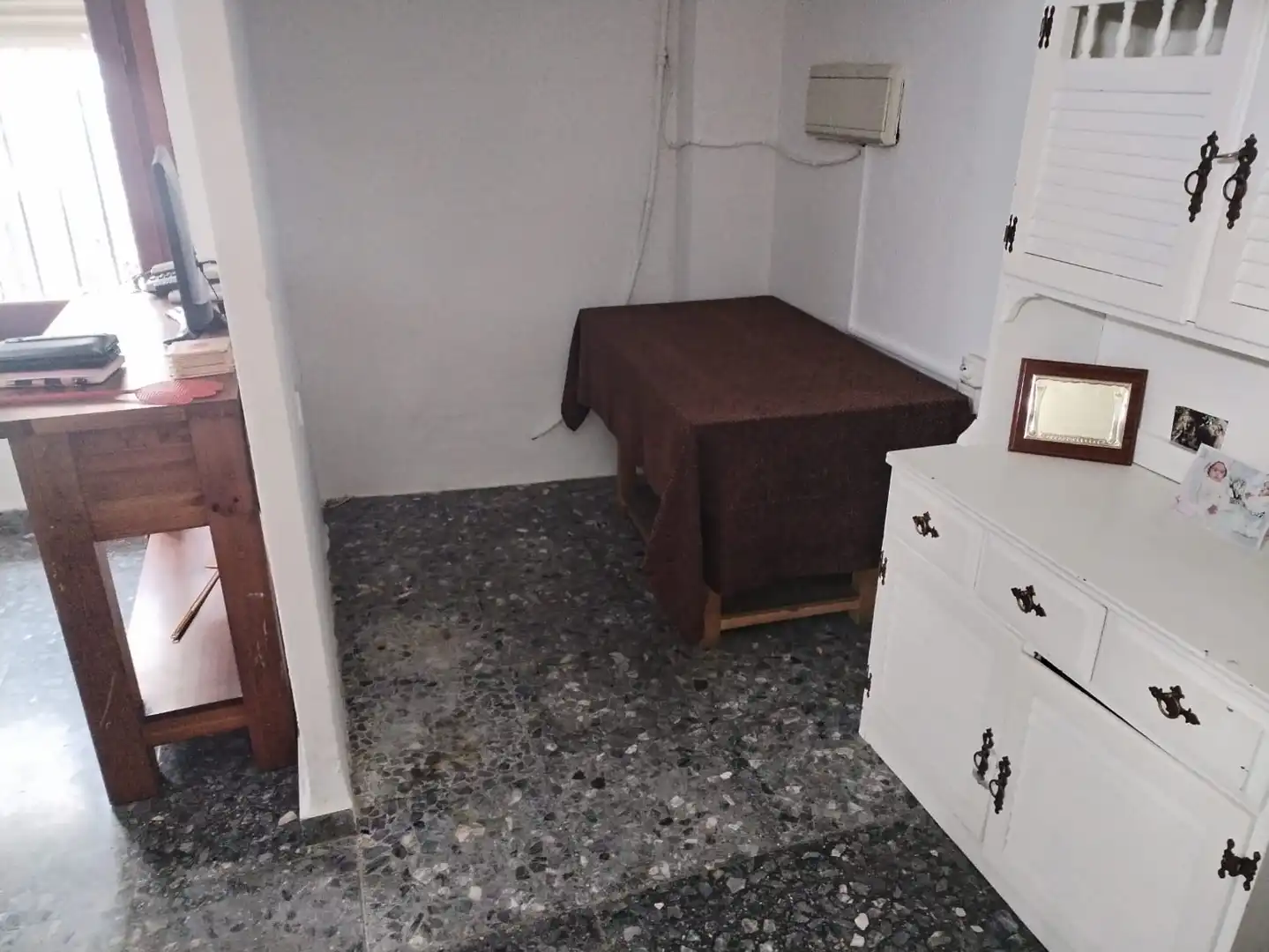 Reihenhaus mit Terrasse zum Verkauf in Calle Arroyo San Sebastián, imagen 11