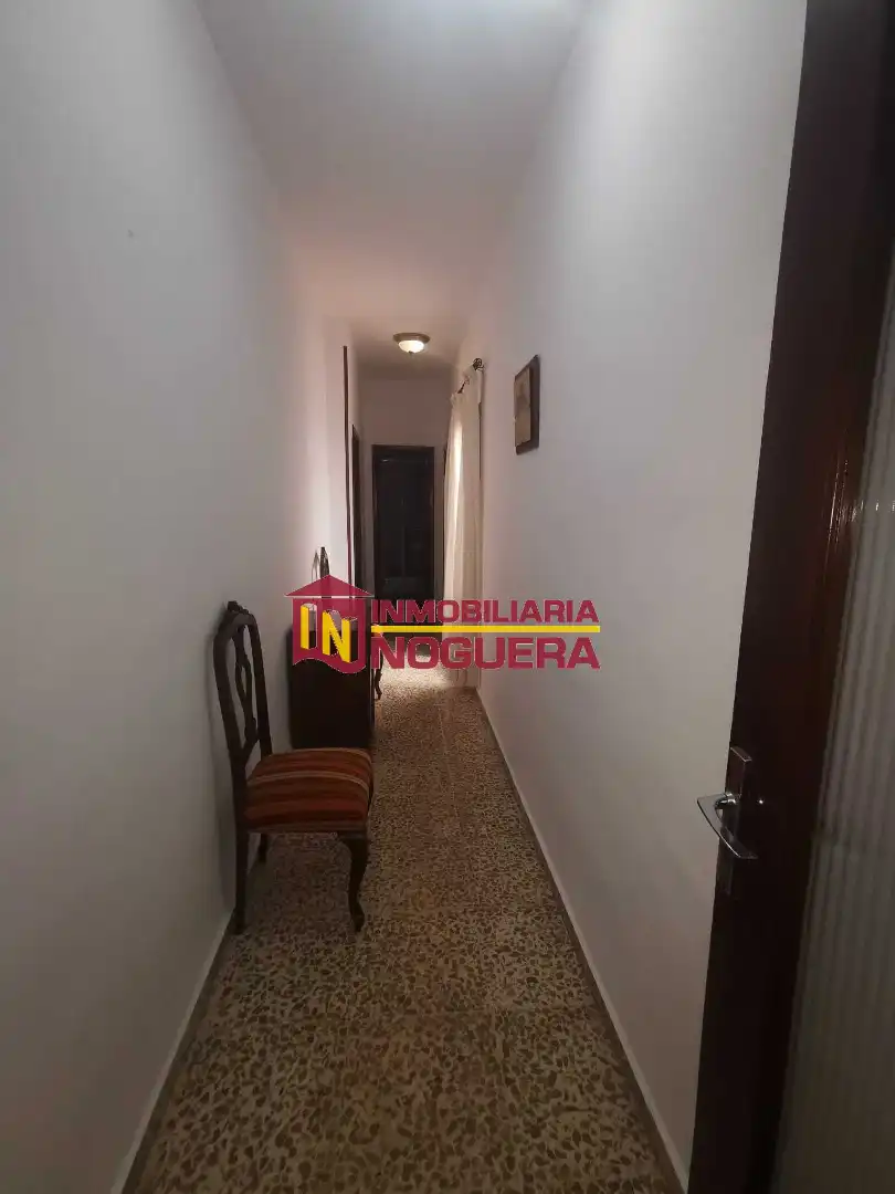 Piso en venta en Écija