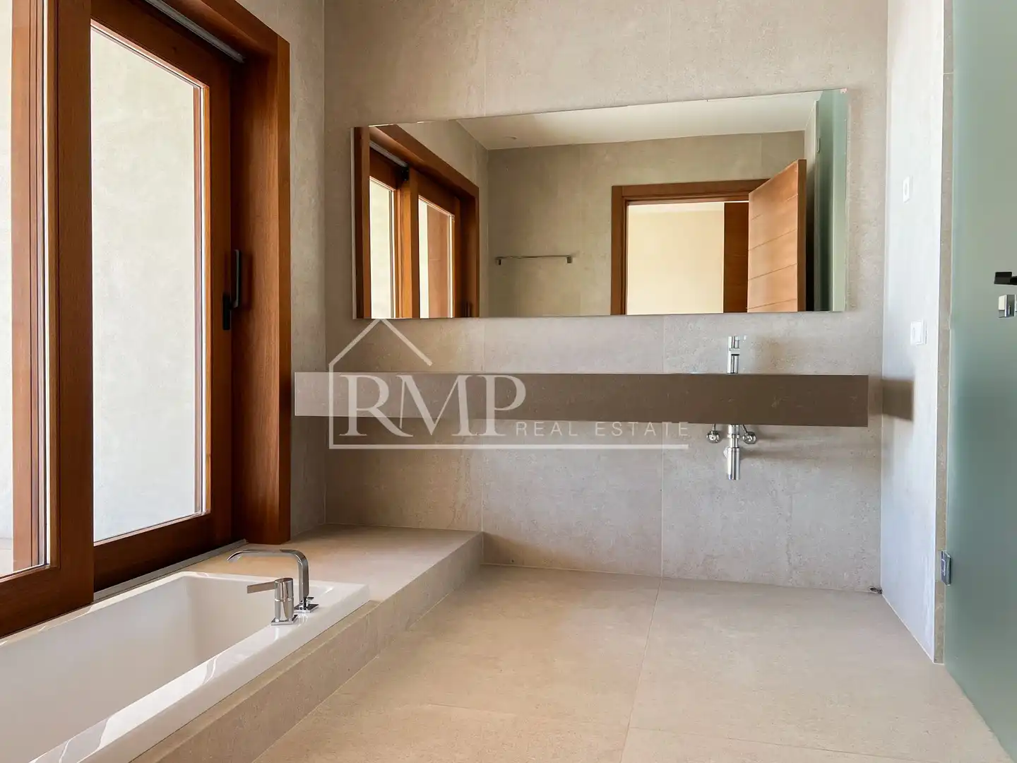 Casa o xalet en venda a Supermaresme, Supermaresme