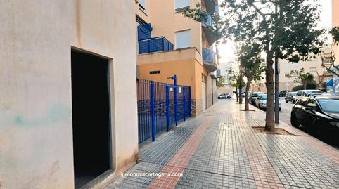 Photo 2 of Box room for sale in Barrio de Peral - San Félix, Murcia