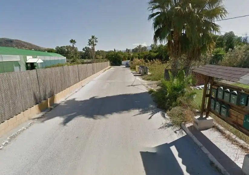 Terreni e lotti in vendita a Casalpalma - Fahala, imagen 5