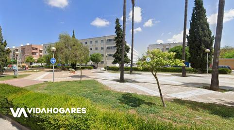 Foto 2 de Pis en venda a Norte - Blanca Paloma, Rota