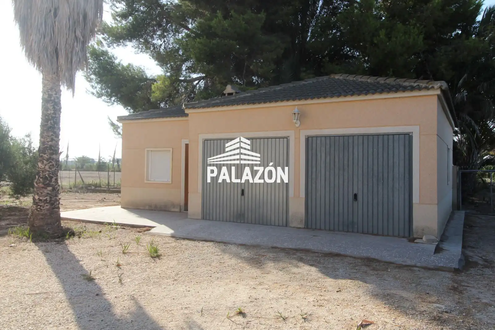 Casa o chalet en venta en Crevillent