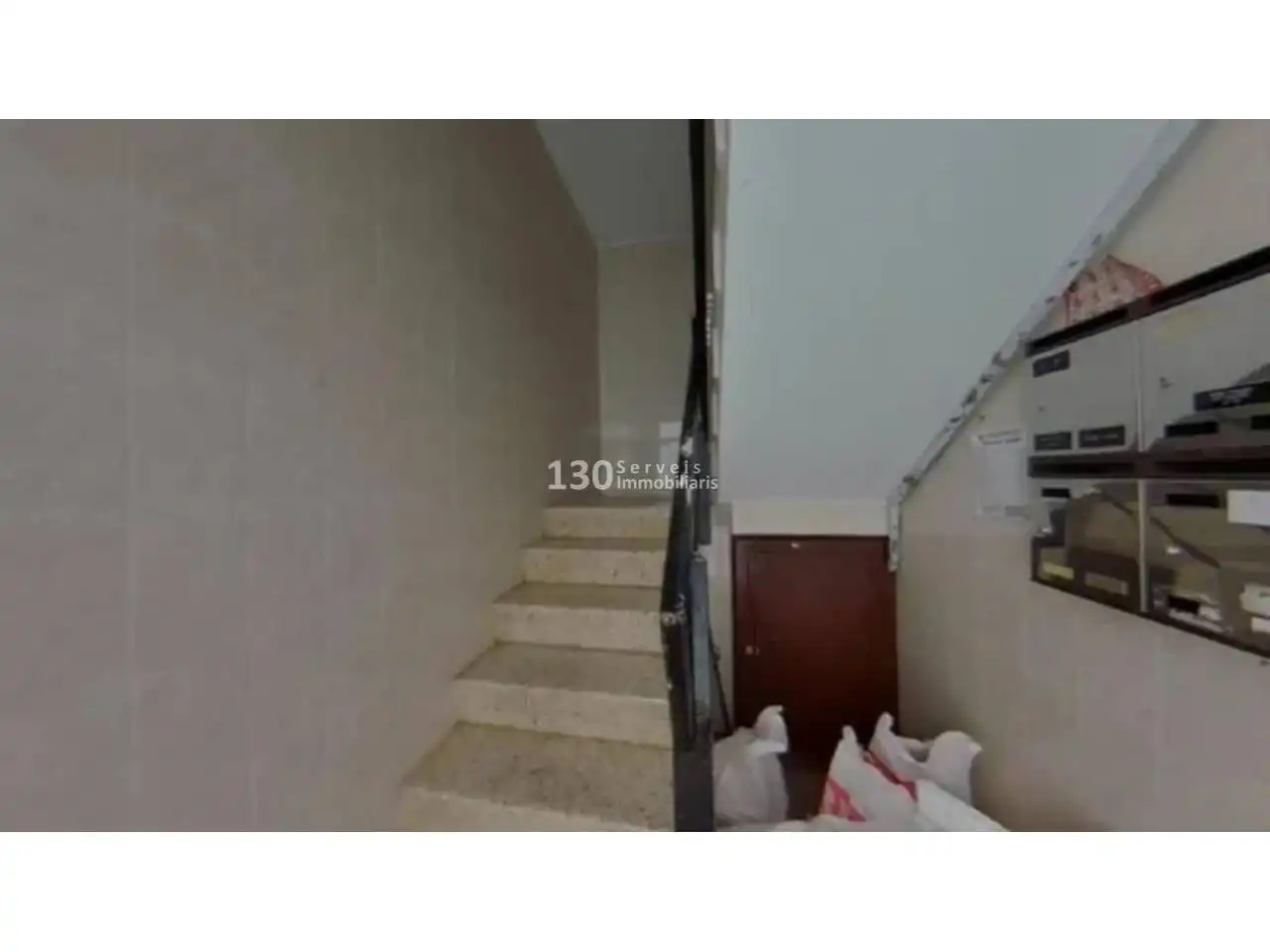 Flat for sale in Mataró  with Terrace