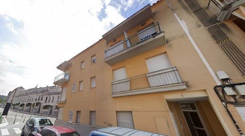 Foto 2 de Piso en venta en Carrer Estacio, 38, Olesa de Montserrat, Barcelona