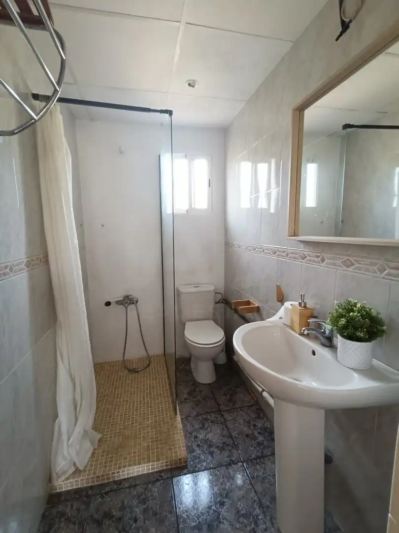 Casa en venda a Les Tres Cales, imagen 12