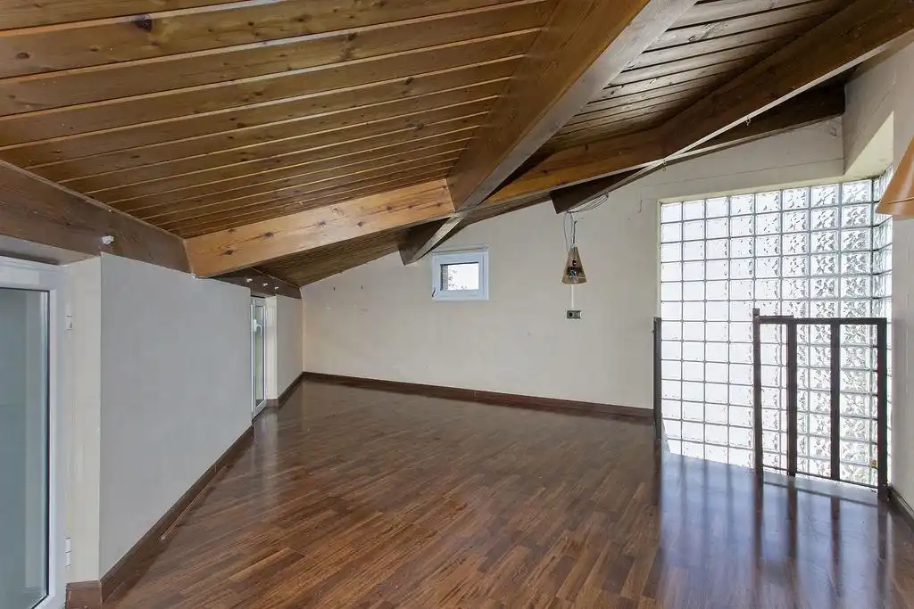 Villa mit Terrasse zum Verkauf in Avenida ARAGAI L', imagen 25