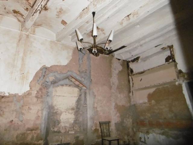 Casa adosada en Venta en MAJOR en Puigverd d'Agramunt