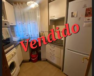 Kitchen of Planta baja for sale in Mondéjar  with Air Conditioner