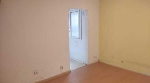 Foto 4 de Pis en venda a Sant Genís dels Agudells,  Barcelona Capital