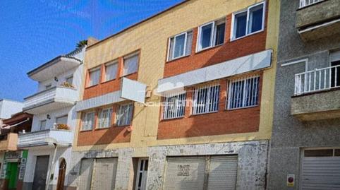 Photo 2 of Building for sale in Garbí, 60, Les Creus, Pineda de Mar