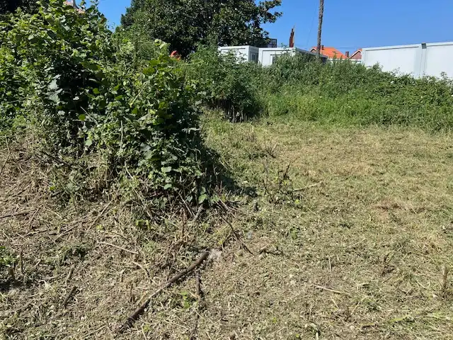 Residential for sale in Camargo