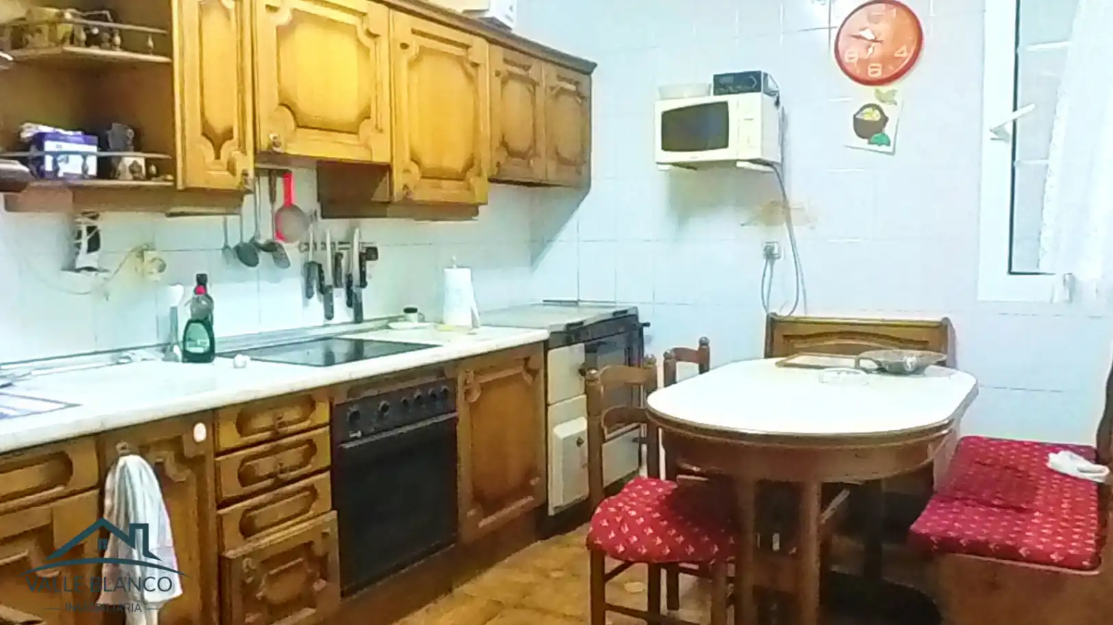 Casa en venda a Valle de Valdelucio, imagen 6