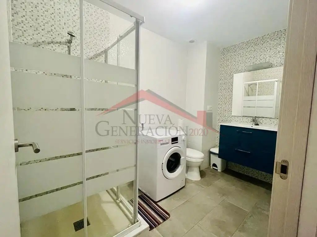 Wohnung zum Verkauf in Conil, imagen 15