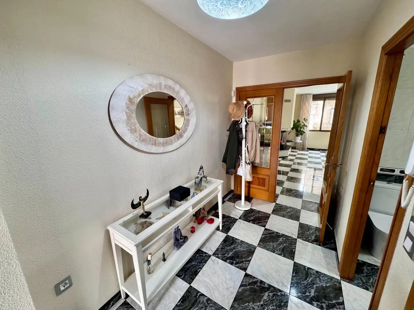 Casa o xalet en venda a SANT VICENT, Silla