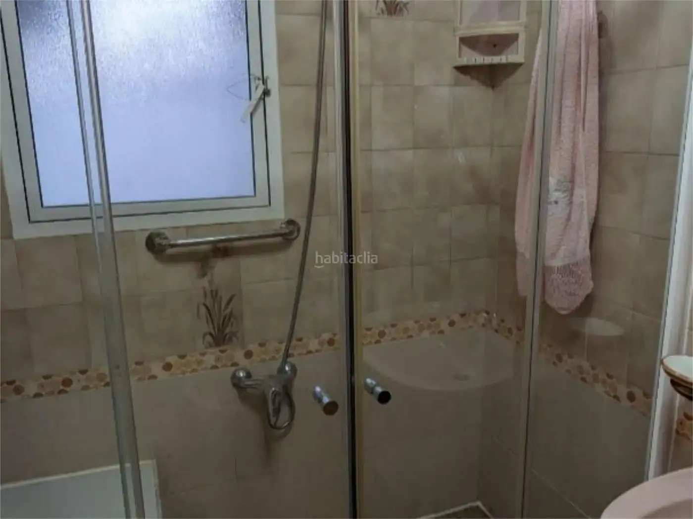 Flat for sale in Calle Inocente Hervás 22, imagen 10