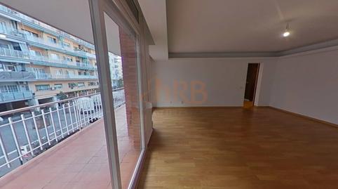 Photo 3 of Flat for sale in Calle General Palafox, 17, Castell - Poble Vell, Castelldefels