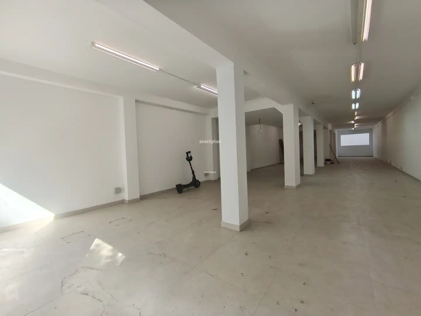 Local comercial de lloguer a Carrer Miquel Biada, imagen 27