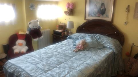 Photo 2 of Single-family semi-detached for sale in Barrio el Carmen, Revilla, Camargo