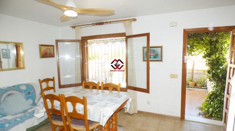 Foto 5 de Dúplex en venta en Bahia, Mazarrón