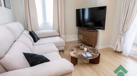 Photo 5 of Flat for sale in El Rinconcillo, Algeciras