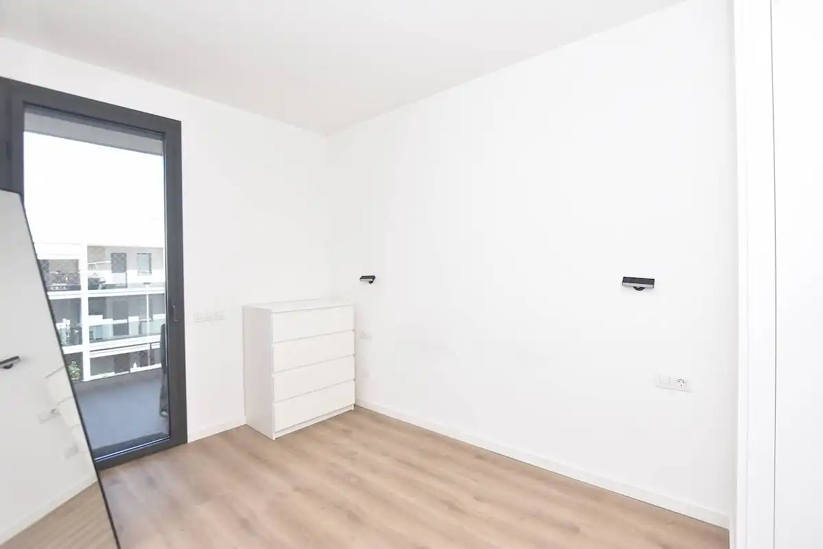 Wohnung mit Pool zur Miete in Barri del Mar, imagen 30