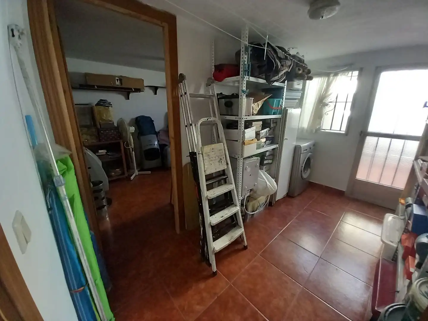 Casa o chalet en venta en Ronda con Aire acondicionado, Calefacción y Terraza