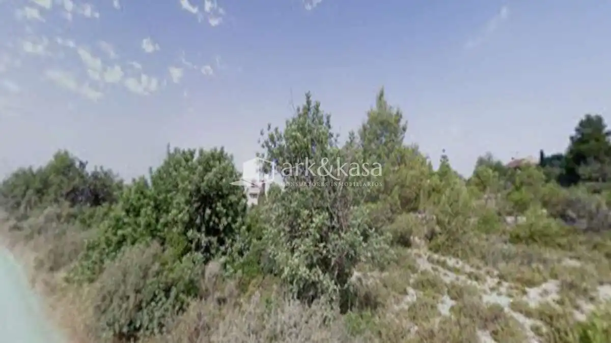 Residential land for sale in Urbanizaciones, imagen 7
