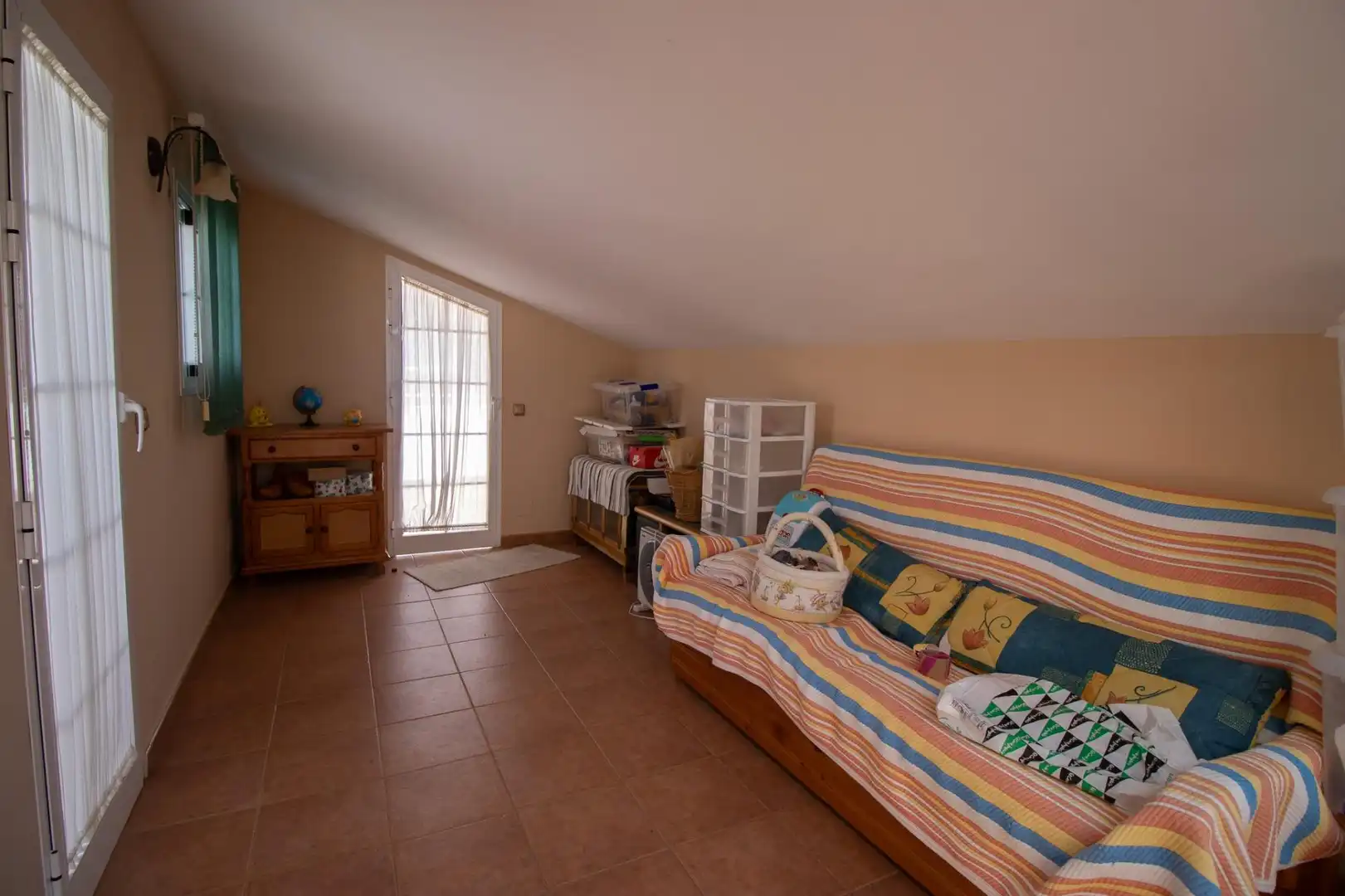 Detached house for sale in Calle TOLEDO 54, imagen 20