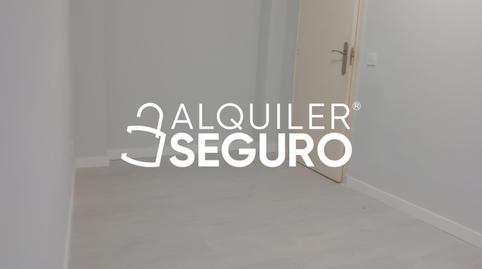 Photo 2 of Flat for rent in De Los Urquiza, Ventas,  Madrid Capital