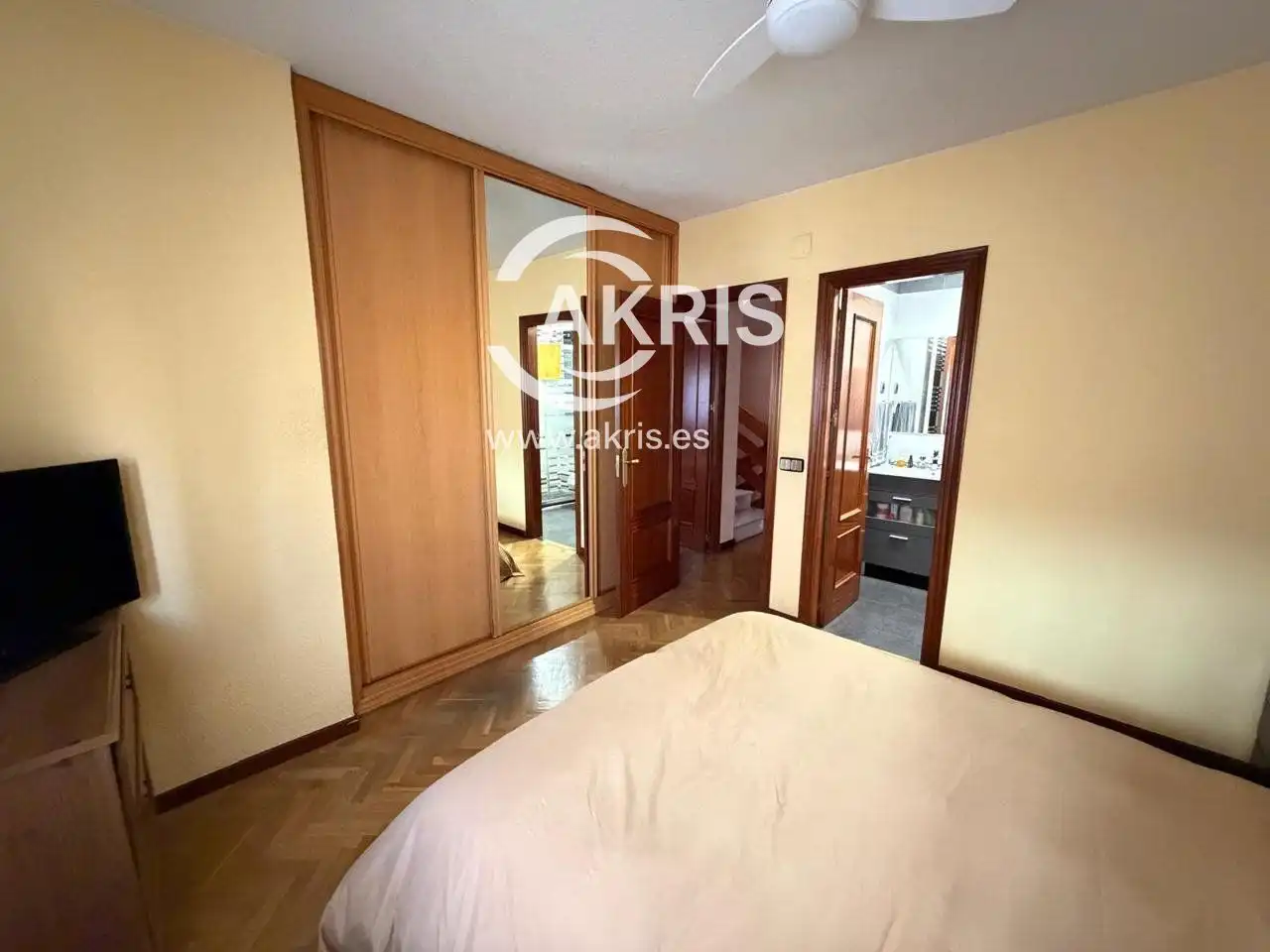 Casa o chalet en venta en Calle Ajalpinos, Ajalvir