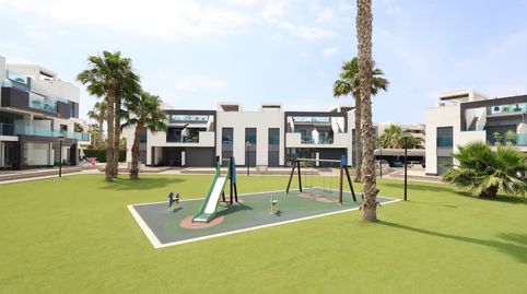 Foto 3 de Apartamento en venta en N/a, El Raso, Guardamar del Segura