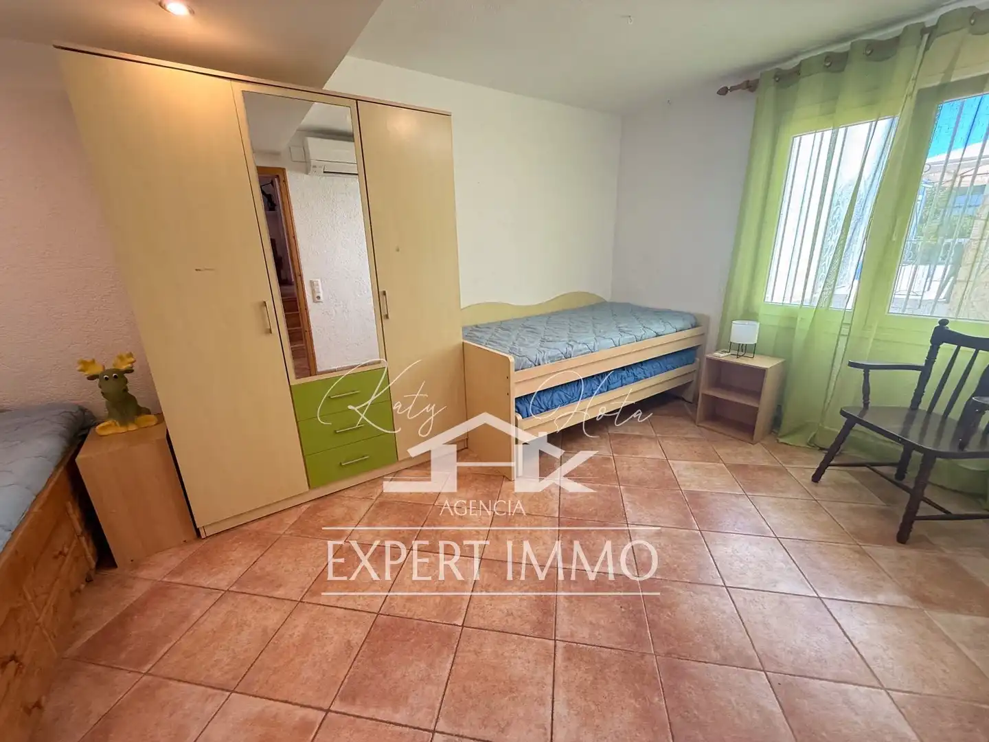 Haus mit Pool zum Verkauf in falconera 36, imagen 32
